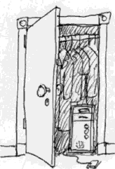 Feature Image