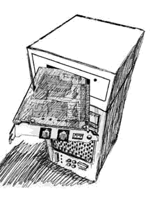 Feature Image
