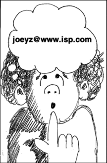 Feature Image