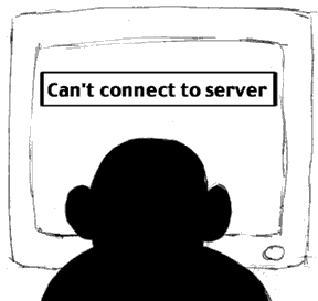Feature Image
