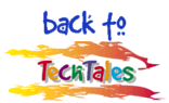 Back to Techtales