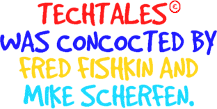 concoct title