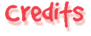 Credits