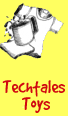 Techtales Toys